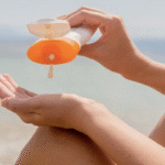 Bí kíp chống nắng toàn diện cho chuyến đi biển hoàn hảo